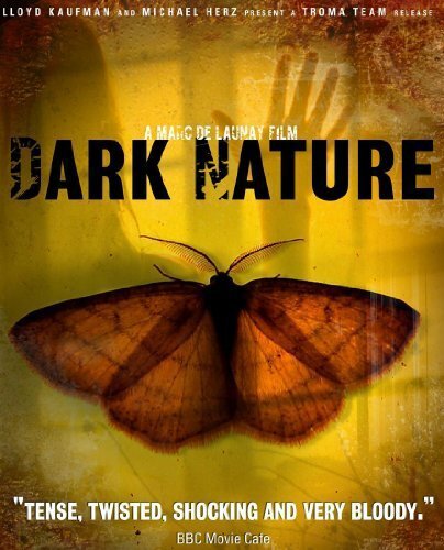 Dark Nature (2009)