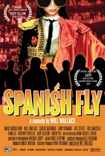 Spanish Fly (2003)