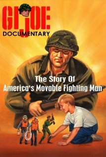 GI Joe Documentary (2002)