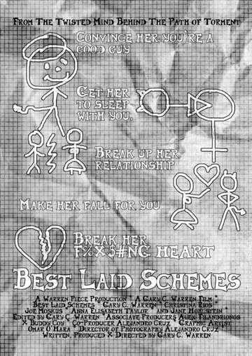 Best Laid Schemes (2010)