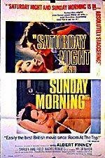 Saturday Night, Sunday Morning: The Travels of Gatemouth Moore (1992)