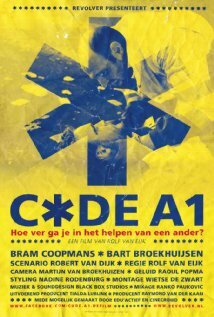 Code A1 (2012)