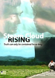 Steam Cloud Rising (2004)