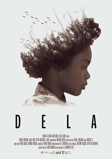 Dela (2018)