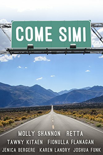 Come Simi (2015)