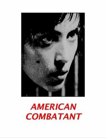 American Combatant (2006)