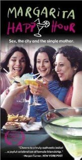 Margarita Happy Hour (2001)